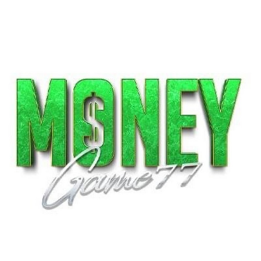 moneygame77